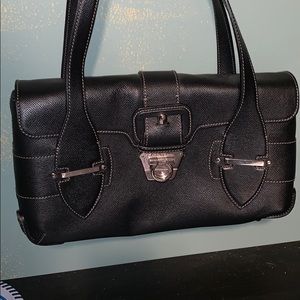 Salvatore Ferragamo handbag